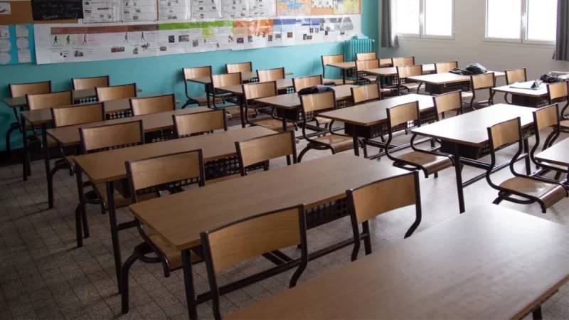 بعد 25 توقيعًا على اقتراح قانون التثبيت… المتعاقدون يلوّحون بـ "يوم غضب كبير" 