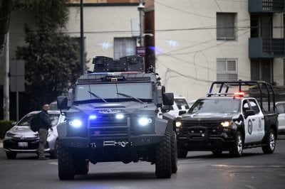 تصفية إل مينشو تشعل المكسيك… والبيت الأبيض يوضح دوره