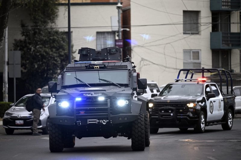 تصفية إل مينشو تشعل المكسيك… والبيت الأبيض يوضح دوره