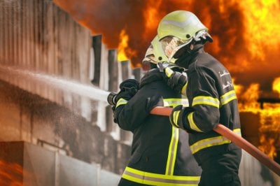 للاستجابة السريعة… الدفاع المدني يعزّز جهوزيته في مواجهة الأزمات