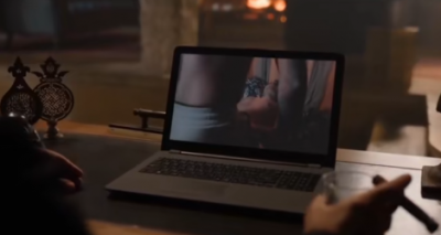 حين يختلط التوقيت بالمحتوى… مشاهد شاذّة تفتح نار الجدل (فيديو)
