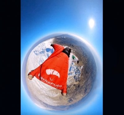 قفزة خطيرة تصيب قرارات الوزيرة... حكاية كسر المحظور على عينك يا دولة!
