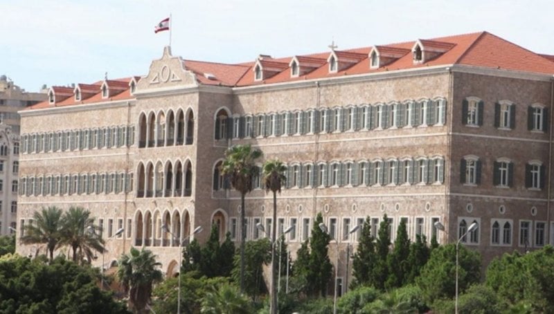 ملفات ثقيلة دفعة واحدة… الحكومة أمام امتحان الإيرادات والإدارة الخميس