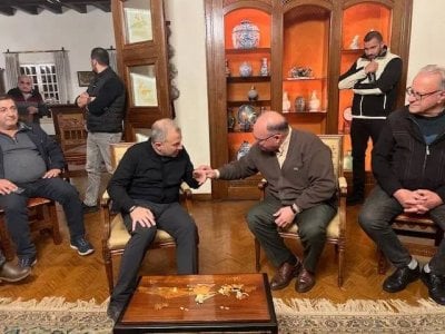 بين التفكير الوطني والاستحقاق الانتخابي… باسيل يشدّد على الوحدة ورفض الشعبوية