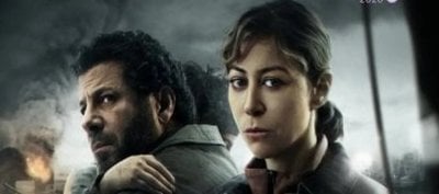 الدراما على خطّ النار… مسلسل رمضاني مصري يربك الإعلام الإسرائيلي (فيديو)