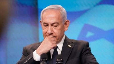 سيناريوهات سوداء في تل أبيب… مخاوف إسرائيلية من اتفاق ترامب مع إيران