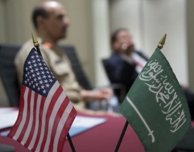 سيناريو غير معلن برغبة سعودية أميركية... ينتظر التنفيذ!