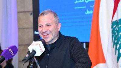 الانتخابات أمام اختبار دستوري… باسيل يحذّر من طعن بالشرعية