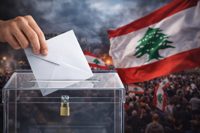 سباق الترشيحات يتحرّك على نار هادئة… وأسبوعان يفصلان عن الحسم 