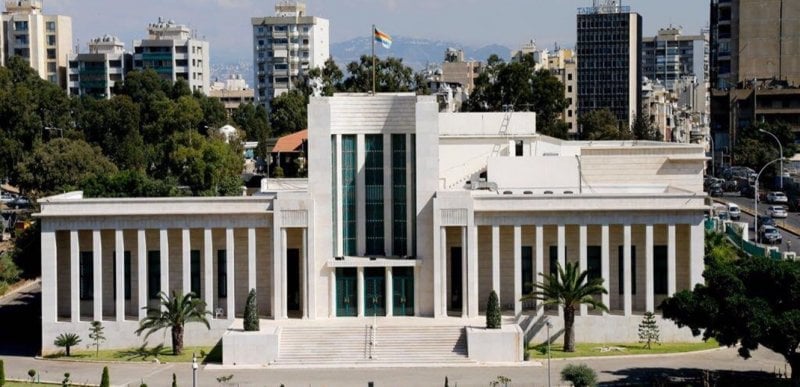 "استهداف الدروز وخطاب كراهية"… المجلس المذهبي يتوعّد بالمحاسبة القضائية