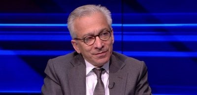 تحذير من العجز والتضخم… وزير الاقتصاد يشرح خيار الضرائب