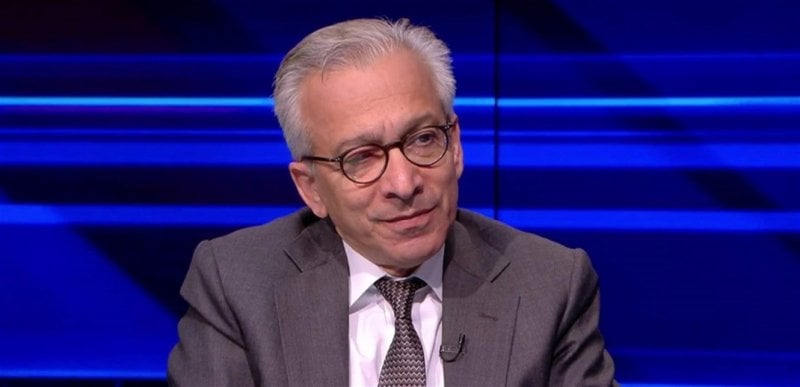 تحذير من العجز والتضخم… وزير الاقتصاد يشرح خيار الضرائب