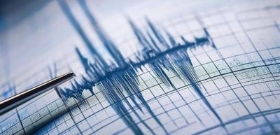 نشاط زلزالي يوقظ البقاع... هزّة أرضية جديدة تُسجَّل