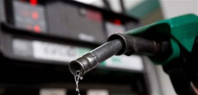 بعد اتهامات 