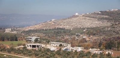 تكوين عصابة وجرائم خطيرة… 