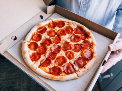 مع تصاعد التوتر بين واشنطن وطهران... 