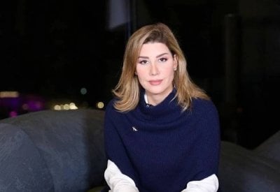 بين جرح 4 آب وواجب الدولة… يعقوبيان تضع الحكومة أمام سؤال مباشر