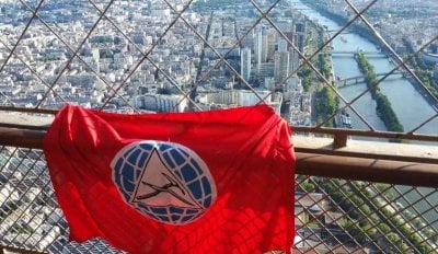 مهرجانان فاتران
