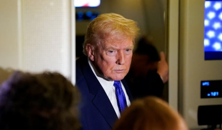 ترامب يؤجّل الحسم… الشارع الأميركي يرفض الحرب