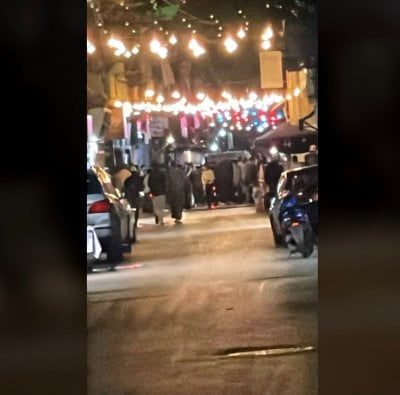 فجر دموي في النبعة… تلاسن يتحوّل لاشتباك مسلّح: أين الدولة؟
