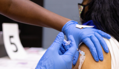 فيروس صامت يثير القلق… إنفلونزا D تفتح باب الخوف من جائحة جديدة