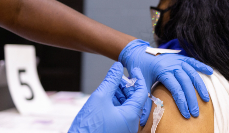 فيروس صامت يثير القلق… إنفلونزا D تفتح باب الخوف من جائحة جديدة