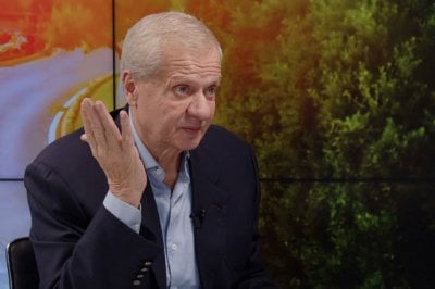 حان وقت الحرب- طائرات الشبح انطلقت والفاجعة الكبرى حانت- بالستي فوق تل ابيب- كارثة عالمية- هذا جنون!
