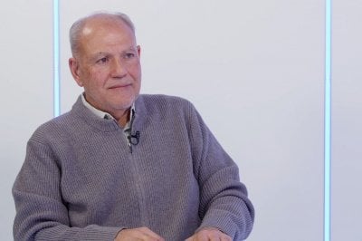 المحامي حسن شمس الدين يكشف ما لا يُقال… عودة الشيخ سعد ليست تفصيلاً، وخارطة طريق تُربك الخصوم