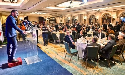 رسائل سياسية من قلب العاصمة… صليبا يترشح رسميًا لانتخابات 2026 (صور)