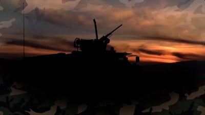 مشاهد صادمة تثير الذعر في لبنان - فضيحة تضرب جهة أمنية في الشمال: ما الرواية الكاملة؟
