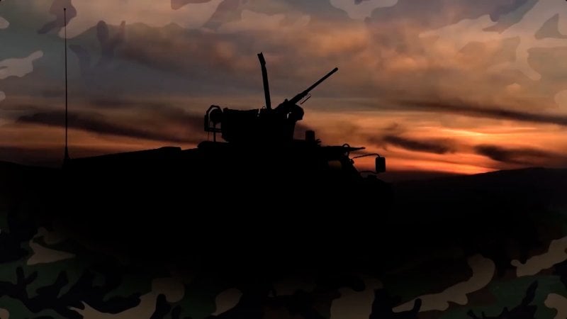 مشاهد صادمة تثير الذعر في لبنان - فضيحة تضرب جهة أمنية في الشمال: ما الرواية الكاملة؟
