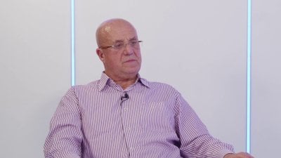 الاستعدادات الأميركية اكتملت - بوارج تحيط بإيران وانتفاضات تمهد لسيناريو صادم: هذا ما سيحصل الخميس!
