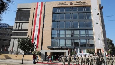 ضربة أمنية نوعية.. هكذا انكشفت شبكة العمالة في الجنوب
