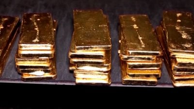 سيناريو خطير يُحاك بحق 