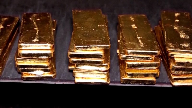 سيناريو خطير يُحاك بحق 