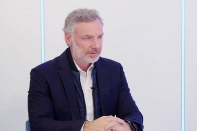 أبو سليمان يفتح ملف قانون الفجوة: 