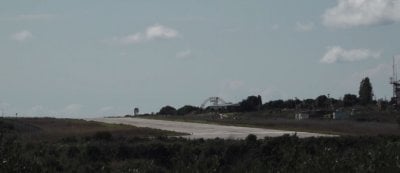 مسيّرة حامات تحتَ مجهرِ التدقيق