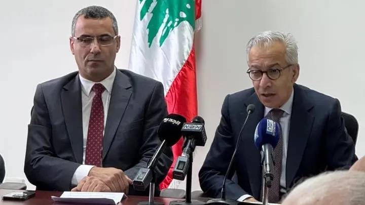 "لا تهاون في الرقابة"... فجوة الأسعار على طاولة البساط وهاني