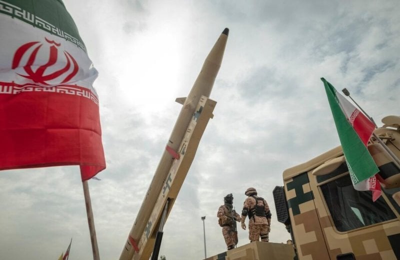 أوراق الضغط تتآكل… إحباط متزايد لدى ترامب من الخيارات العسكرية ضد إيران