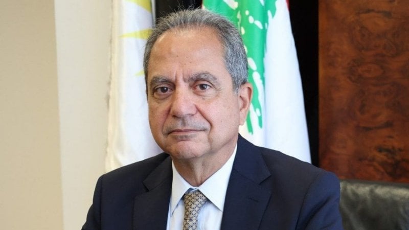 أزمة المياه تقترب من الحل… صدي يعلن ضخاً عادياً ويعد بخطة مستدامة