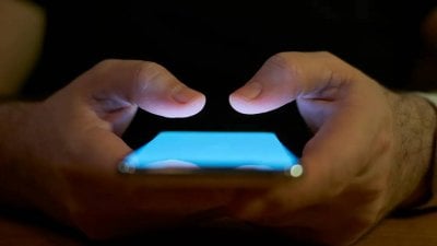 وسط التصعيد الأميركي… رسالة مجهولة تربك الإيرانيين: انتظروا وشاهدوا!