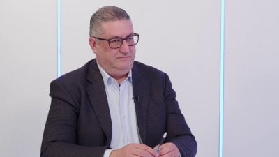 غسّان حجّار: نواف سلام باقٍ وتعديل حكومي… تفاوض مع إسرائيل ورسالة واضحة: 