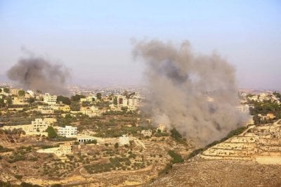 الجنوب المنكوب في الواجهة… خمس منظمات دولية تطالب الحكومة بالتحرك
