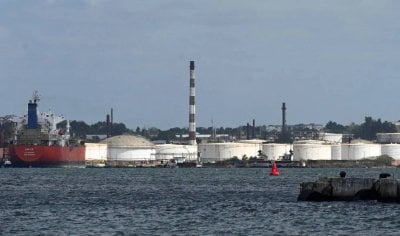 رصاص في عرض البحر… أربعة قتلى على مركب أميركي قرب السواحل الكوبية