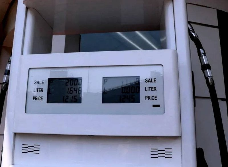 تقلبات الأسعار تُربك السوق… هل آن أوان تثبيت سعر المحروقات؟
