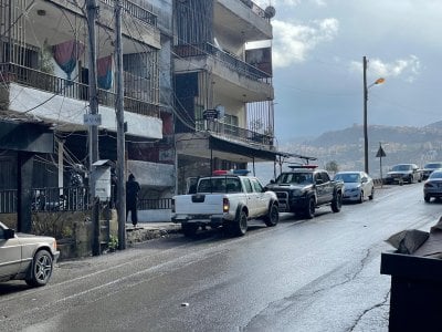 إنذار مُبكر... بلدية تتخذ قرارًا عاجلًا بعد مأساة طرابلس!
