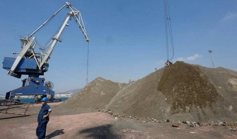 تجميد أوامر تحصيل مليارية في قطاع المقالع: حماية المخالفين على حساب الدولة والعدالة البيئية