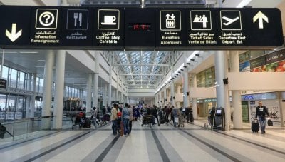 موجة إجلاء دبلوماسية تضرب المنطقة… دول كبرى تدعو لمغادرة لبنان