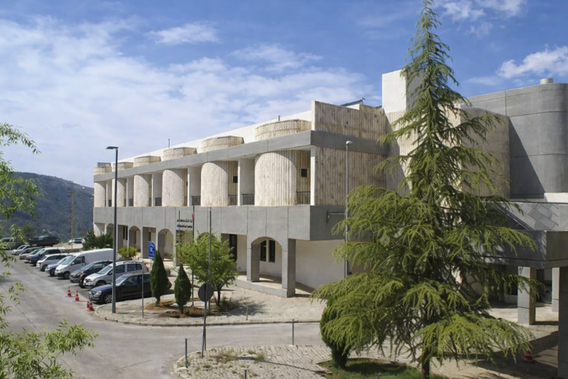 حادثة مضى عليها نصف عام… ذريعة لتحرّك غير مبرّر انتهى بالتراجع