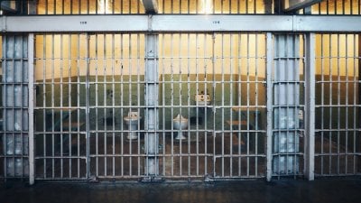 هل يطوي لبنان صفحة الإعدام نهائيًا؟